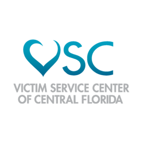 Victim Service Center of Central Florida